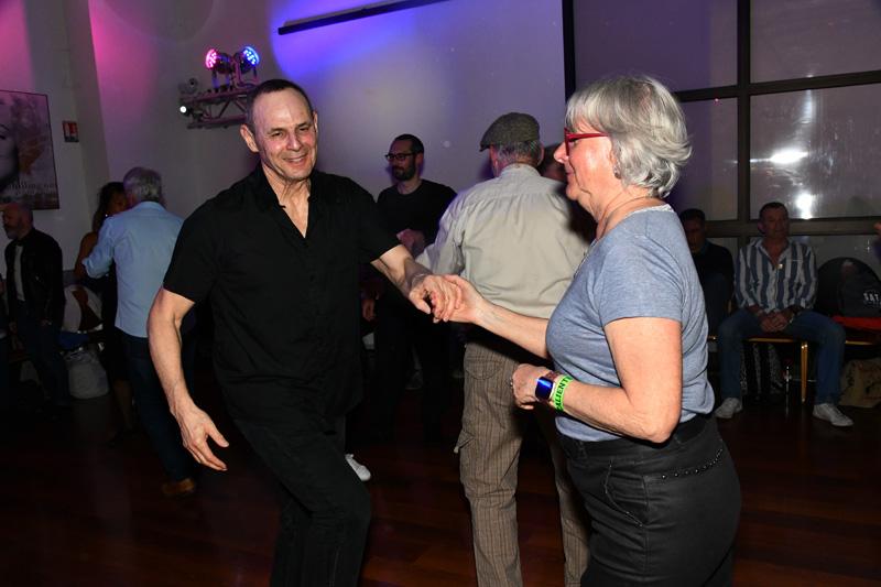 min 2023 03 31 Aix Pce 138